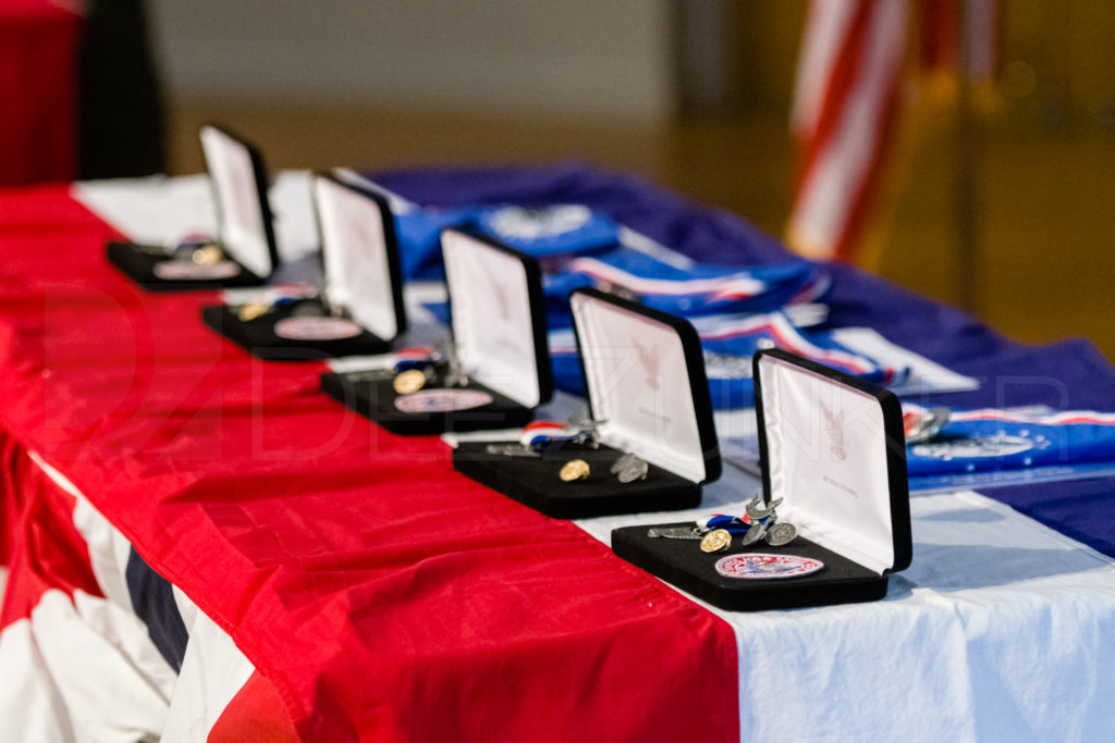 20180508-Troop505-EagleScoutCeremony-012.DNG  Houston Commercial Photographer Dee Zunker