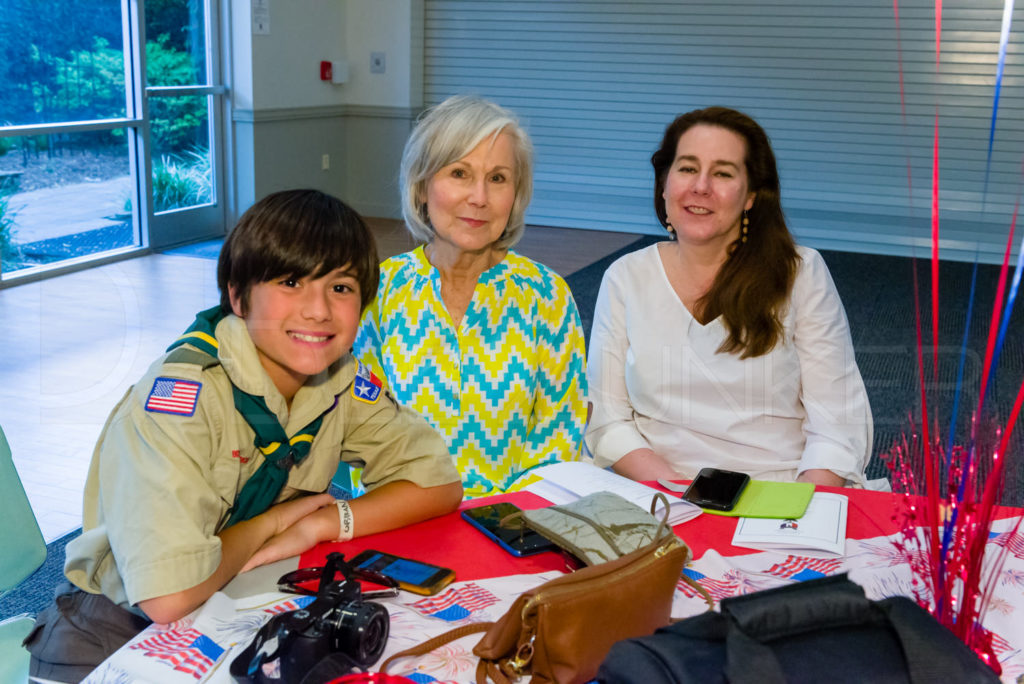 20180508-Troop505-EagleScoutCeremony-018.DNG  Houston Commercial Photographer Dee Zunker