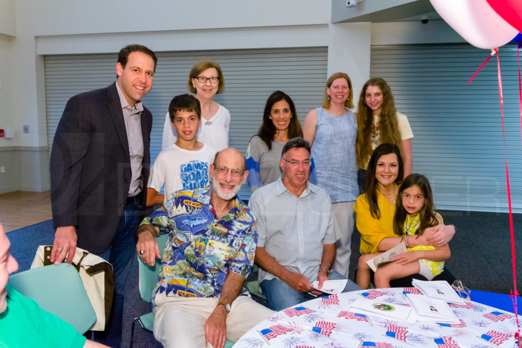 20180508-Troop505-EagleScoutCeremony-019.DNG  Houston Commercial Photographer Dee Zunker