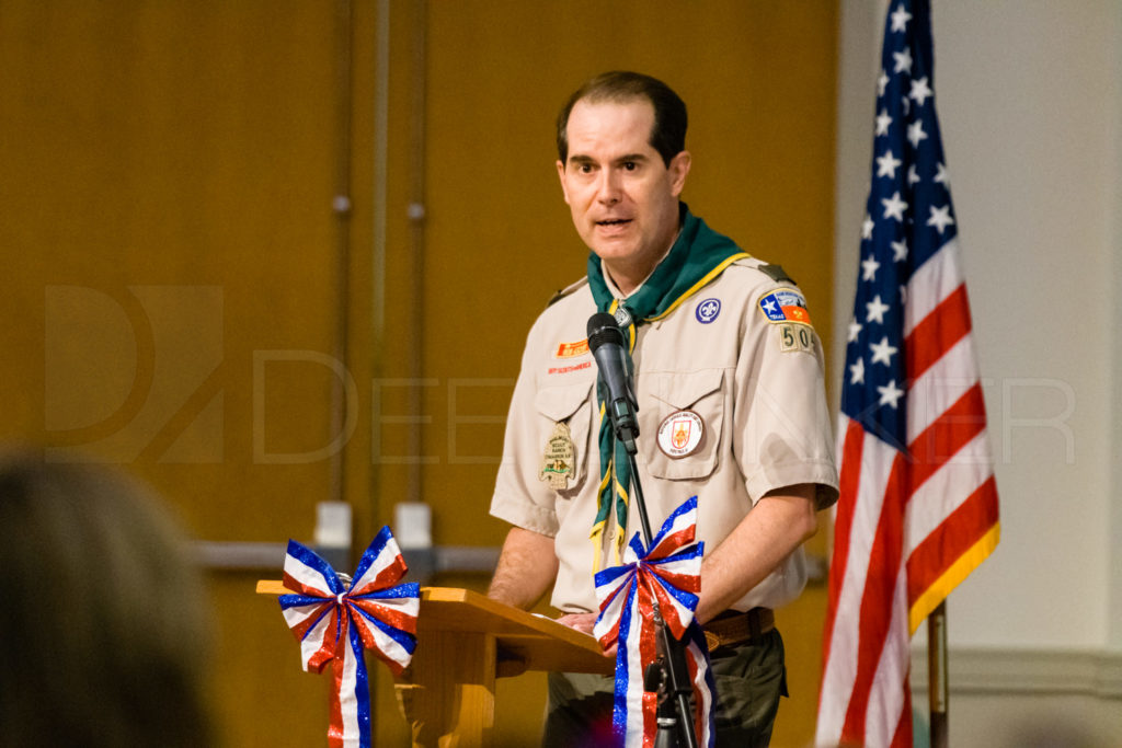 20180508-Troop505-EagleScoutCeremony-042.DNG  Houston Commercial Photographer Dee Zunker