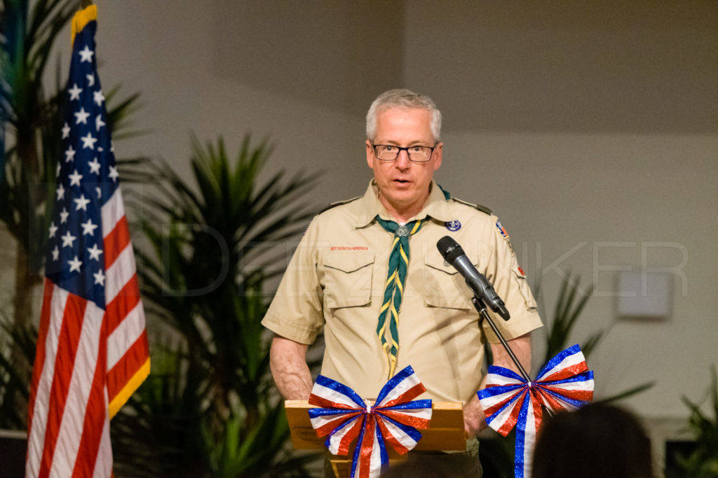 20180508-Troop505-EagleScoutCeremony-049.DNG  Houston Commercial Photographer Dee Zunker