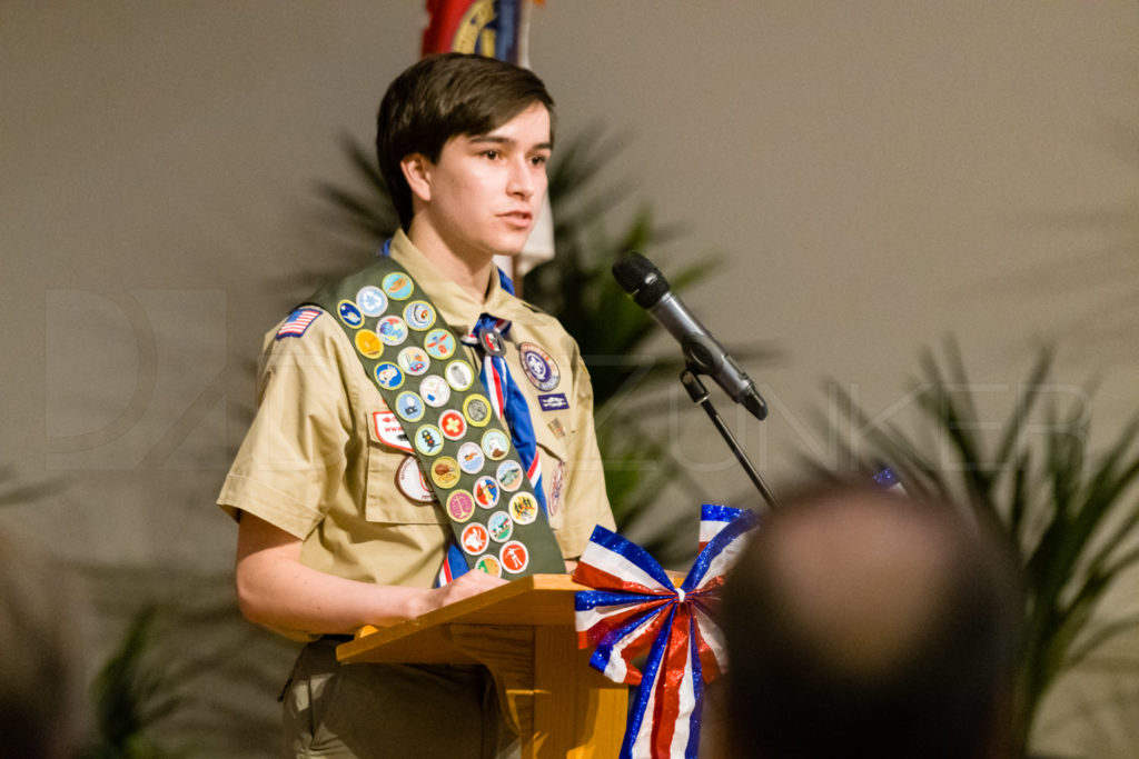 20180508-Troop505-EagleScoutCeremony-050.DNG  Houston Commercial Photographer Dee Zunker