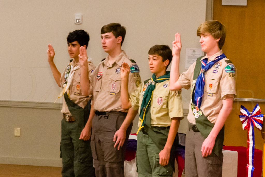 20180508-Troop505-EagleScoutCeremony-065.DNG  Houston Commercial Photographer Dee Zunker