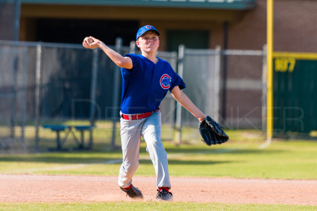 20180512-BLL-Majors-Rockies-Cubs-001.DNG  Houston Sports Photographer Dee Zunker