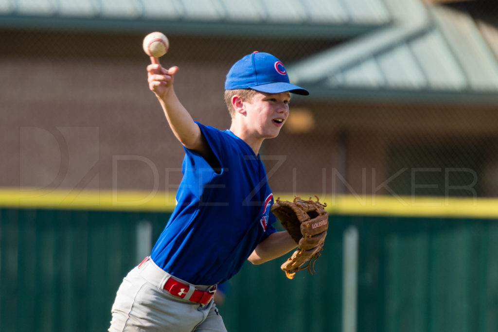 20180512-BLL-Majors-Rockies-Cubs-023.DNG  Houston Sports Photographer Dee Zunker