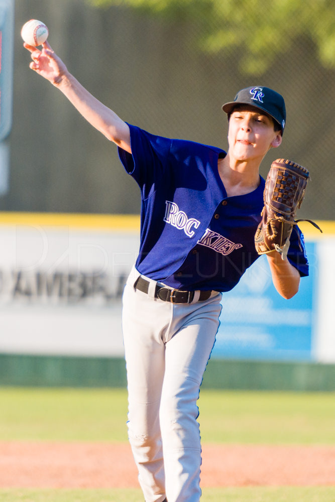 20180512-BLL-Majors-Rockies-Cubs-039.DNG  Houston Sports Photographer Dee Zunker