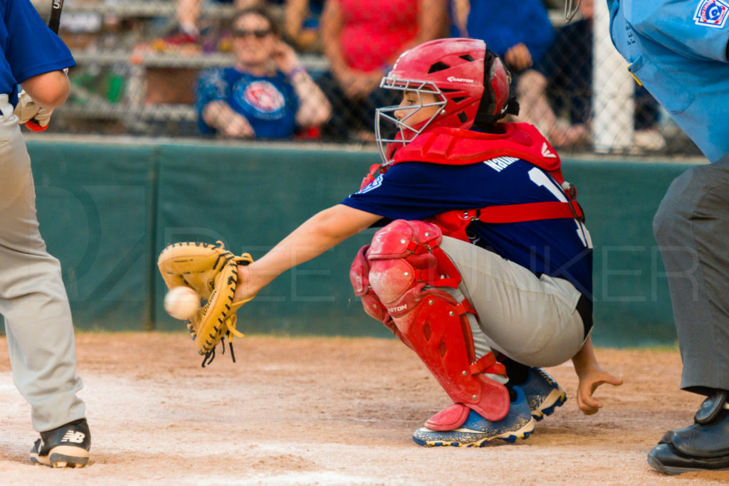 20180512-BLL-Majors-Rockies-Cubs-140.DNG  Houston Sports Photographer Dee Zunker