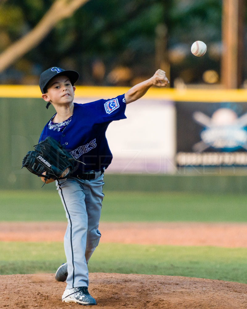 20180512-BLL-Majors-Rockies-Cubs-148.DNG  Houston Sports Photographer Dee Zunker