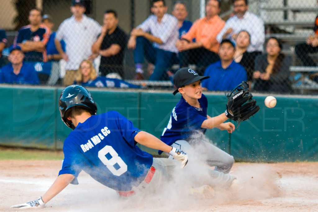 20180512-BLL-Majors-Rockies-Cubs-160.DNG  Houston Sports Photographer Dee Zunker