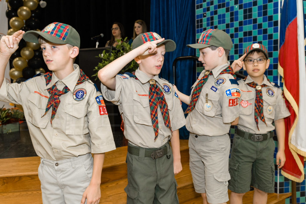 20180601-Horn5thPromotion-139.DNG  Houston Editorial Photographer Dee Zunker