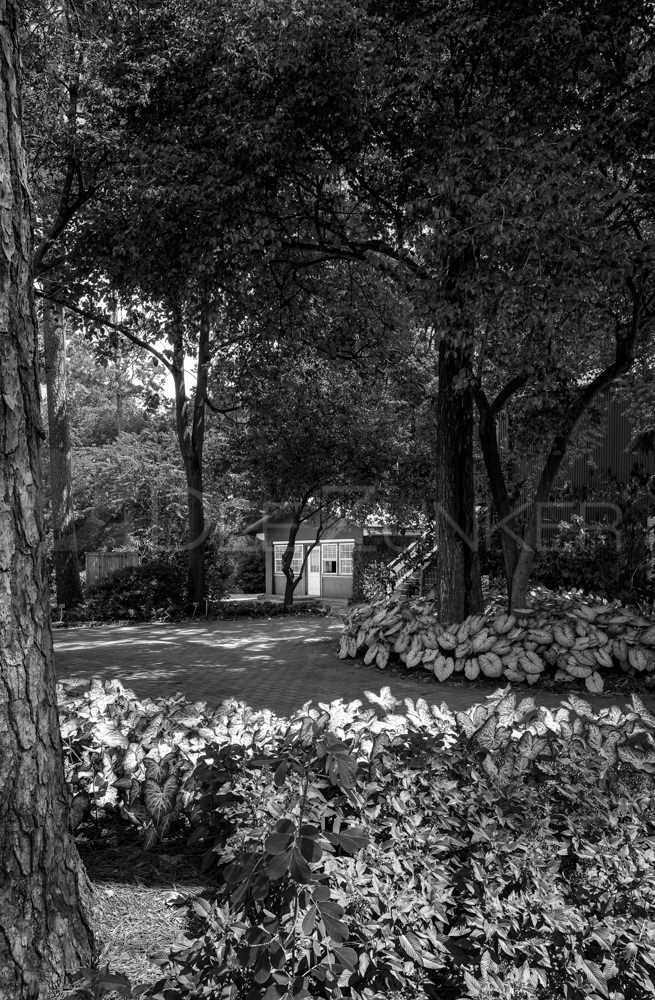 Meeting Place in Mercer Gardens-Spring TX  201808-SpringTx-006.psd  Houston Commercial Architectural Photographer Dee Zunker