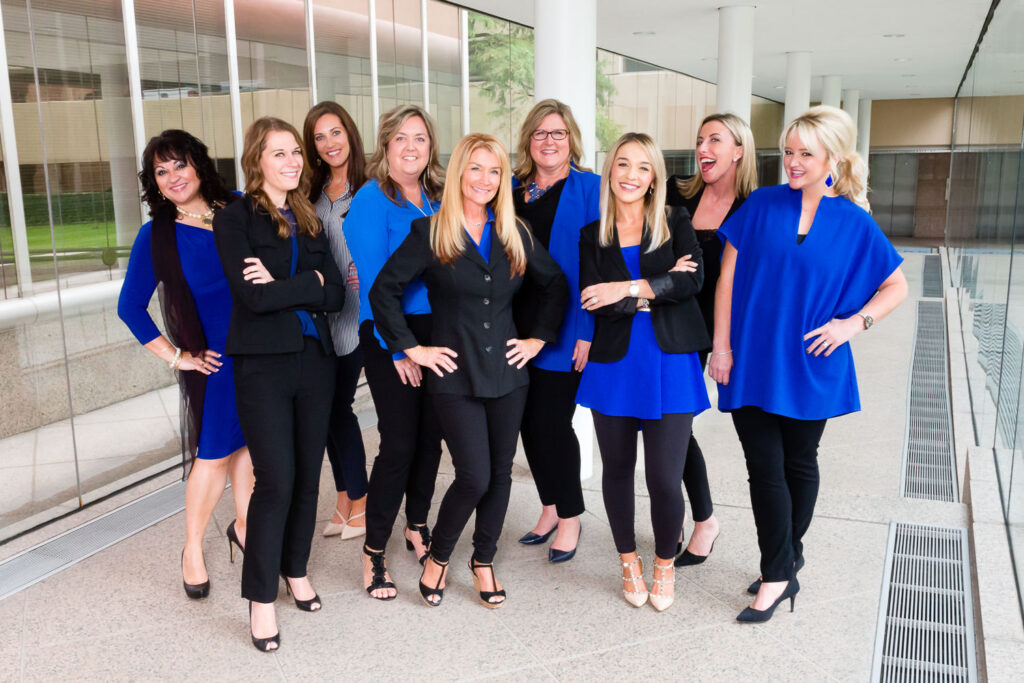 Fun department photo for office branding   20180927-HRP-LFord-013.DNG  Houston Commercial Architectural Photographer Dee Zunker