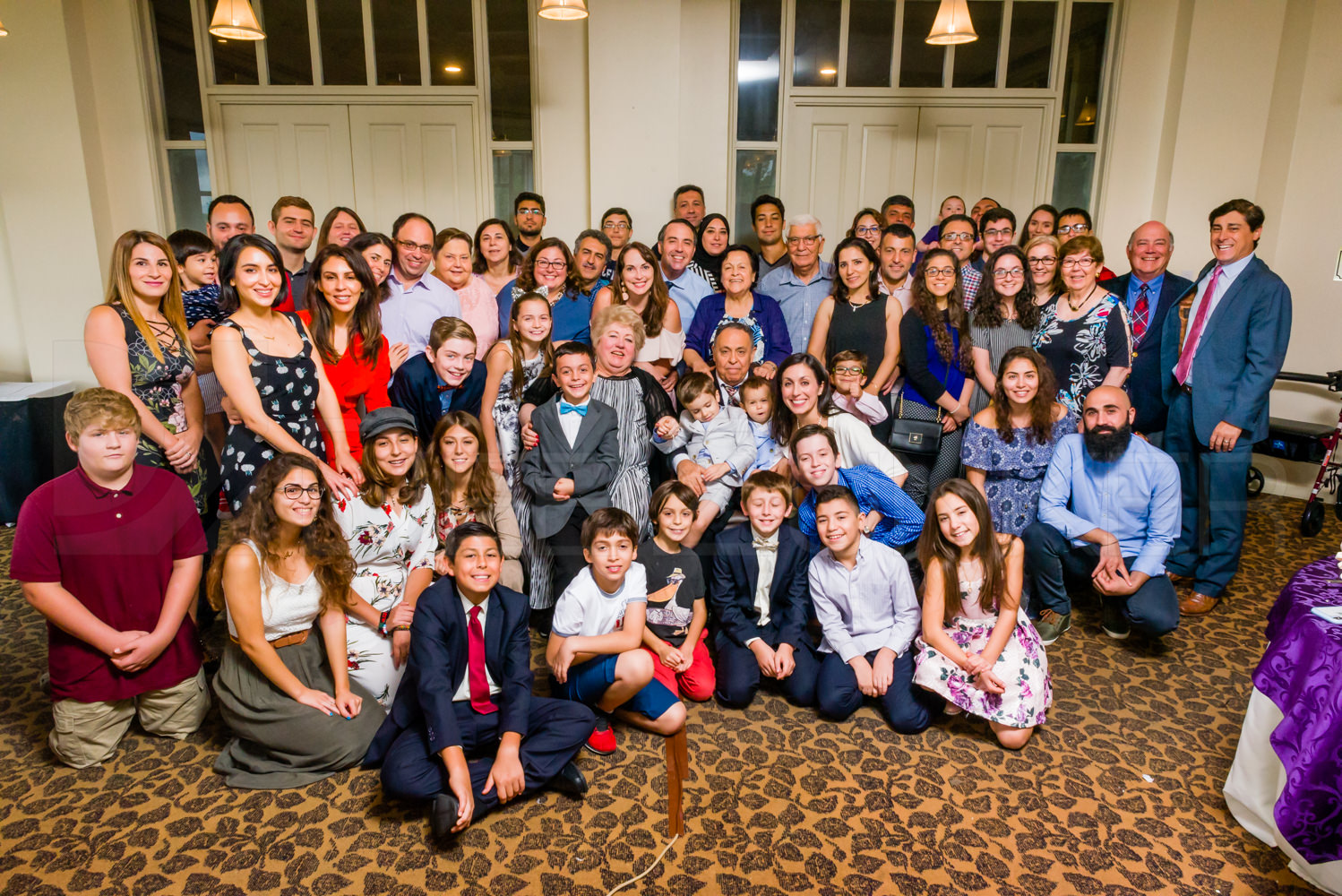 20180929 MR El-Hakam