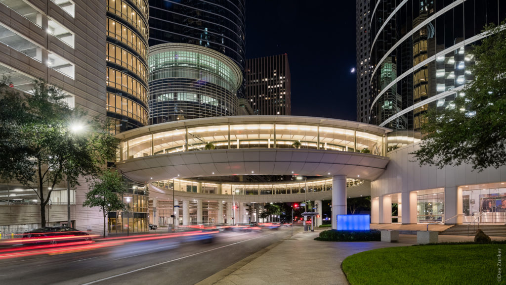1300 Smith Street Houston TX 201810-GoGriddy-006.psd Houston Commercial Architectural Photographer Dee Zunker
