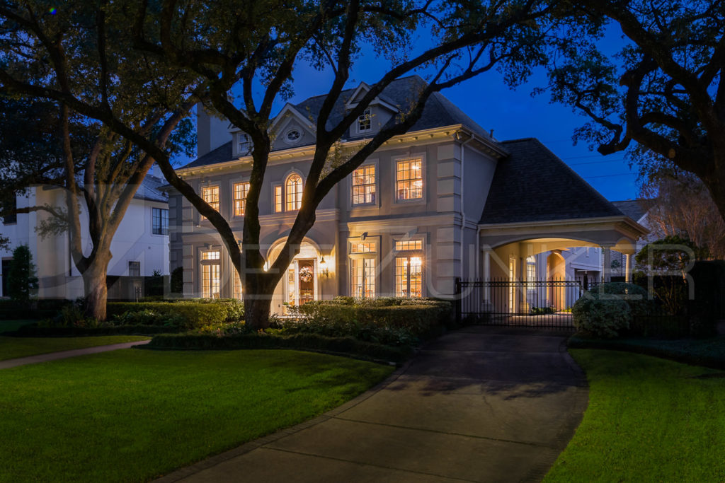 20181110-5321SugarHill-002.psd Houston Commercial Architectural Photographer Dee Zunker