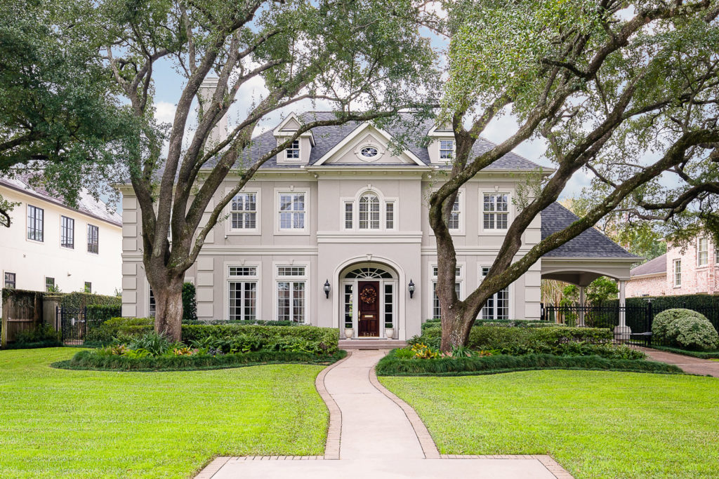20181110-5321SugarHill-003.psd Houston Commercial Architectural Photographer Dee Zunker