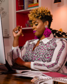 Branding images for business  20181114-RJCliftonDesigns-033.NEF  Houston Commercial Architectural Photographer Dee Zunker 