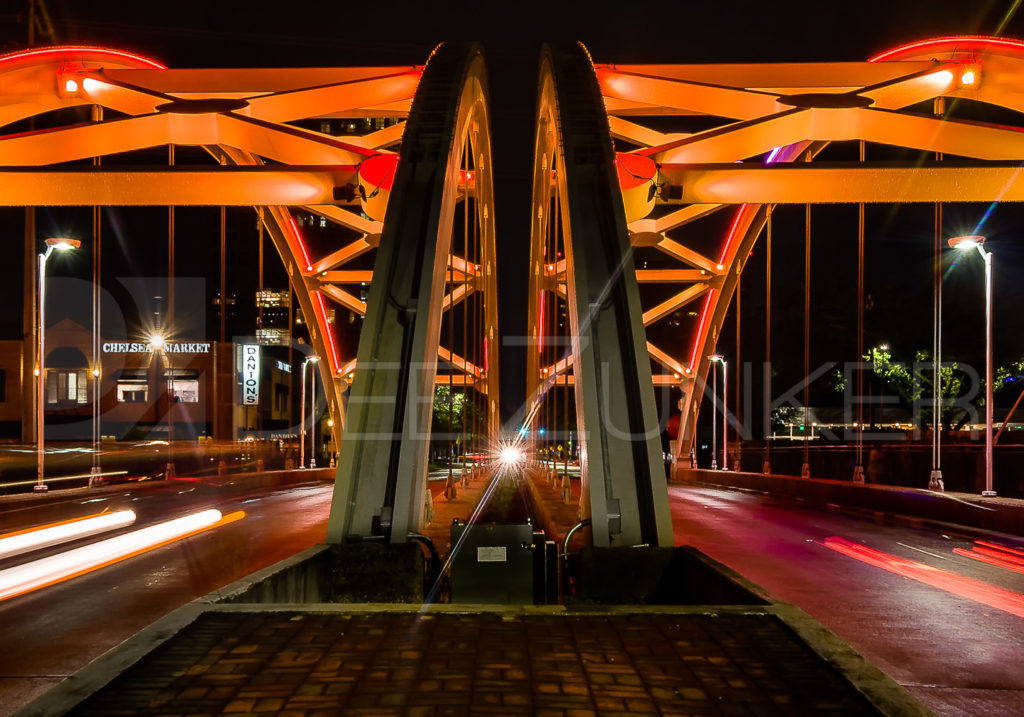 59Bridges-Gandy2Design-002.psd  Houston Commercial Architectural Photographer Dee Zunker