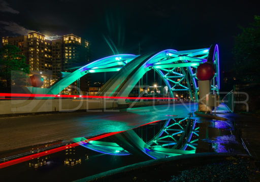 59Bridges-Gandy2Design-004.psd Houston Commercial Architectural Photographer Dee Zunker