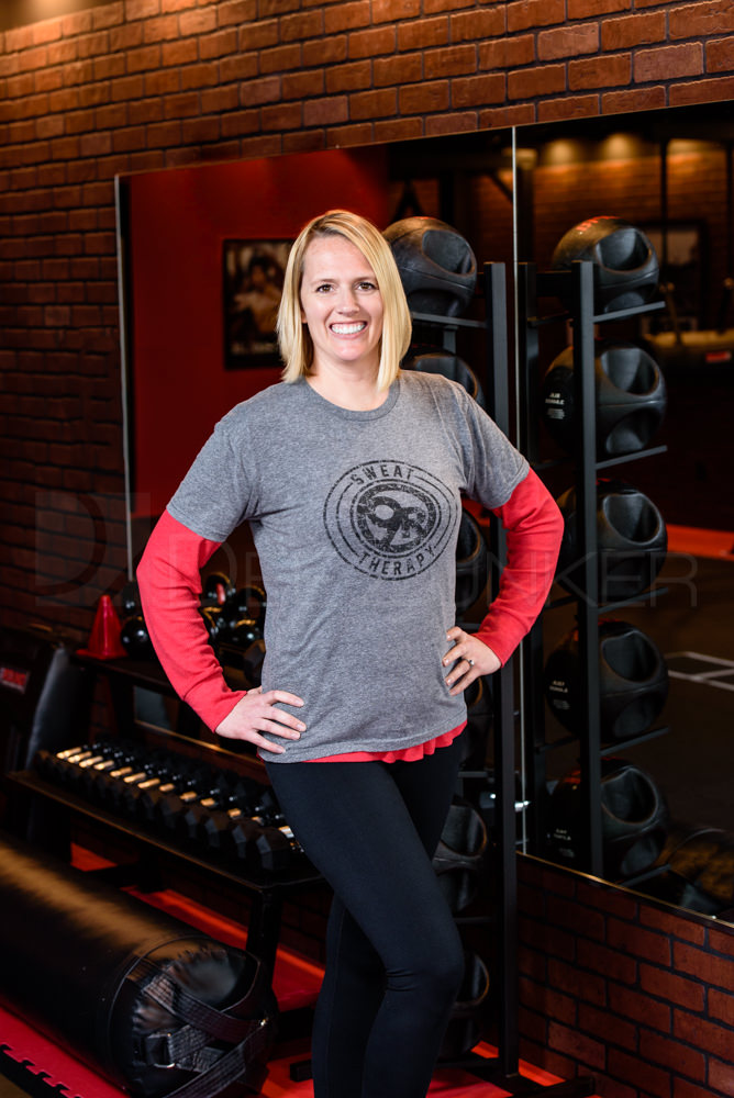 9Round-Cheramiee-001-Edit.psd Houston Commercial Photographer Dee Zunker