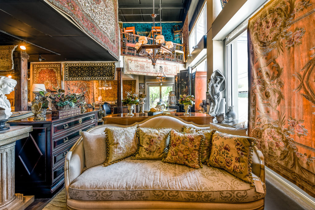 Abrahams-Oriental-Rugs-Houston-Bartlett-003.psd Houston Commercial Architectural Photographer Dee Zunker
