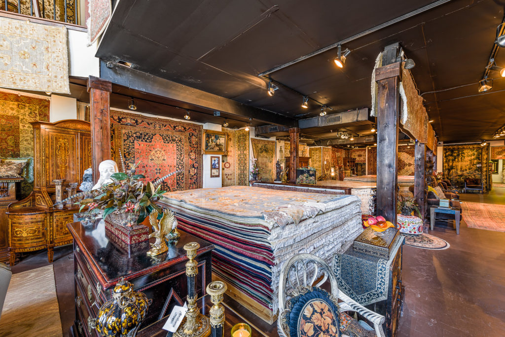 Abrahams-Oriental-Rugs-Houston-Bartlett-004.psd Houston Commercial Architectural Photographer Dee Zunker