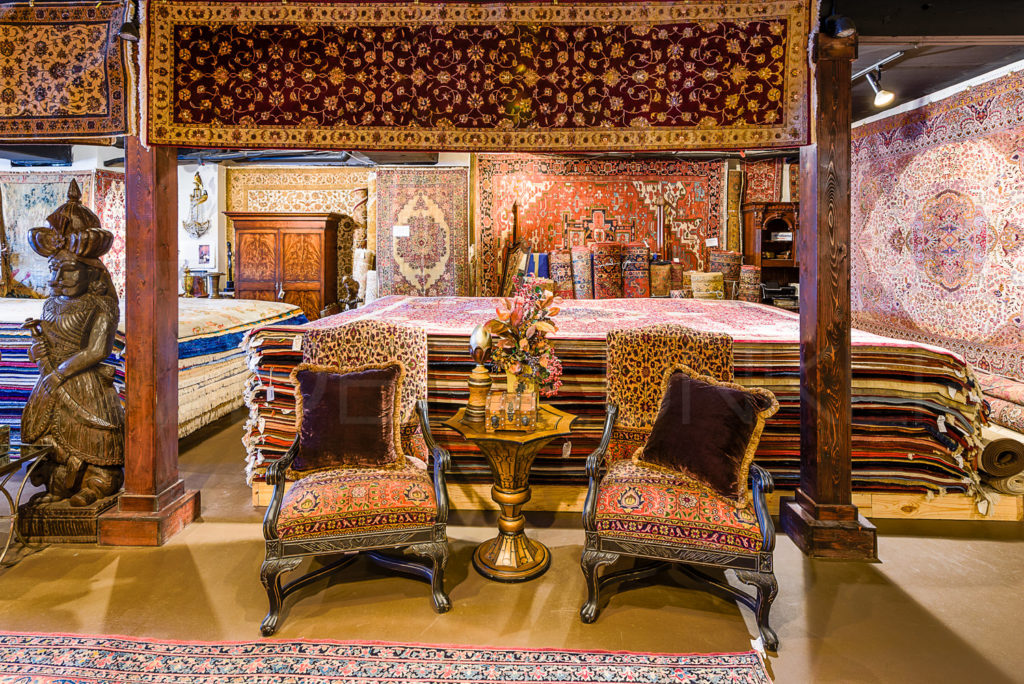 Abrahams-Oriental-Rugs-Houston-Bartlett-006.psd Houston Commercial Architectural Photographer Dee Zunker