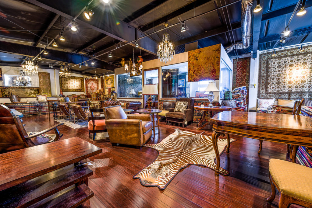 Abrahams-Oriental-Rugs-Houston-Bartlett-009.psd Houston Commercial Architectural Photographer Dee Zunker