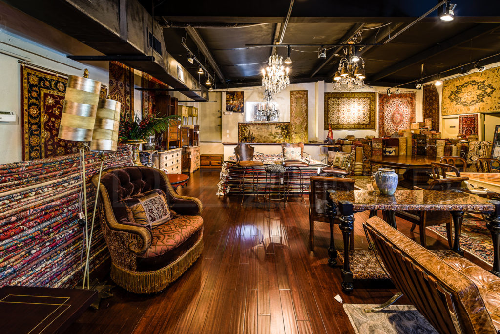 Abrahams-Oriental-Rugs-Houston-Bartlett-012.psd Houston Commercial Architectural Photographer Dee Zunker