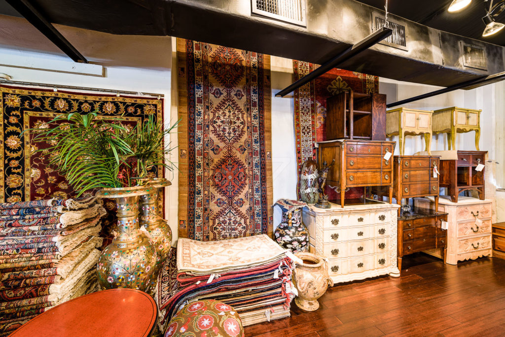 Abrahams-Oriental-Rugs-Houston-Bartlett-013.psd  Houston Commercial Architectural Photographer Dee Zunker