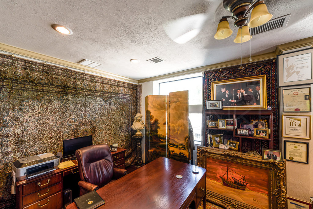 Abrahams-Oriental-Rugs-Houston-Bartlett-015.psd Houston Commercial Architectural Photographer Dee Zunker