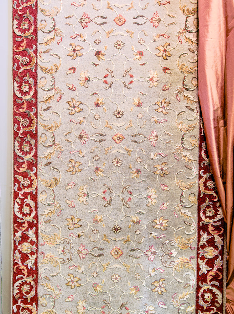 Abrahams_Oriental_Rugs_Houston_Westheimer-012.psd Houston Commercial Architectural Photographer Dee Zunker