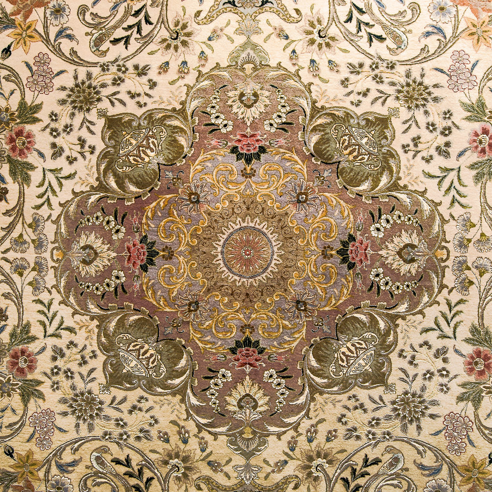 Abrahams_Oriental_Rugs_Houston_Westheimer-013.psd Houston Commercial Architectural Photographer Dee Zunker