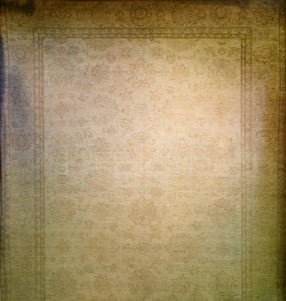 Abrahams_Oriental_Rugs_Houston_Westheimer-014.psd Houston Commercial Architectural Photographer Dee Zunker