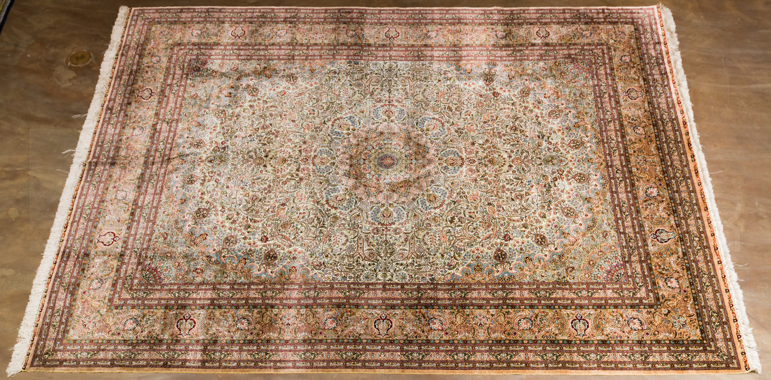 AbrahamsCarpets-PostOak-014.dng  Houston Commercial Photographer Dee Zunker