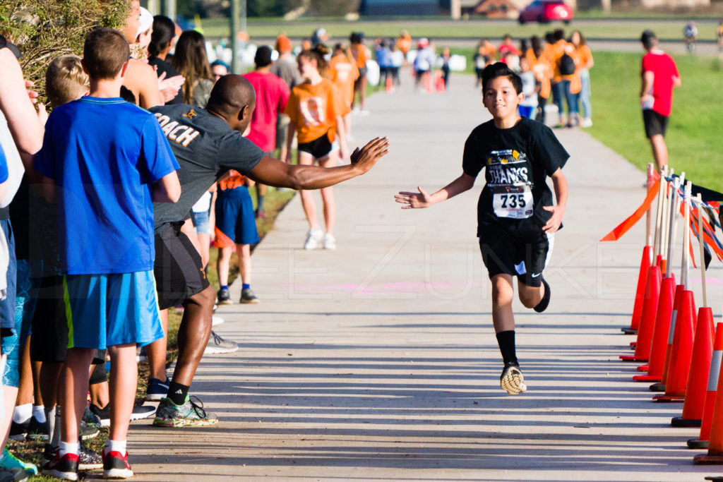 BelInizio-Race-2017-069.dng  Houston Freelance Editorial Photographer Dee Zunker