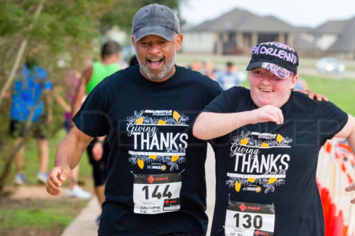 BelInizio-Race-2017-582.dng Houston Freelance Editorial Photographer Dee Zunker