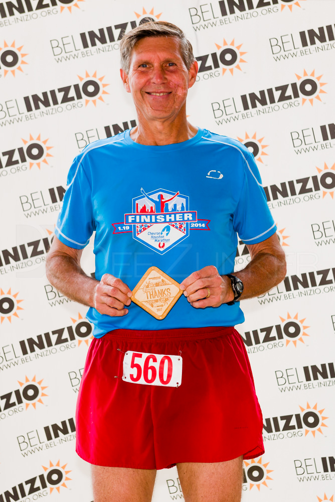 BelInizio-Race-2017-696.dng  Houston Freelance Editorial Photographer Dee Zunker