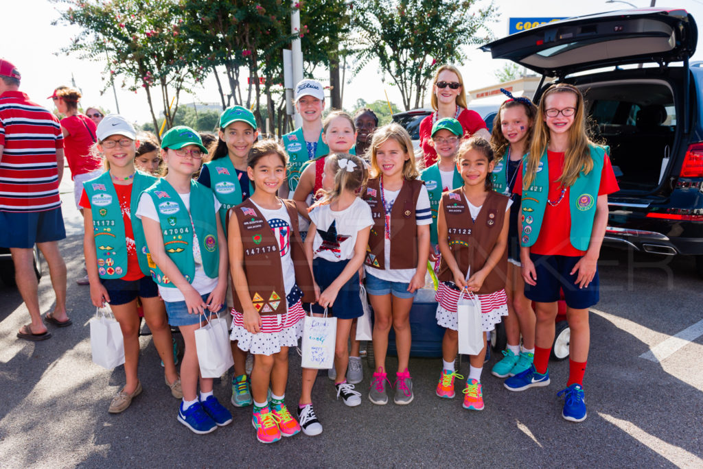 Bellaire-4thofJuly-Parade-2017-032.NEF  Houston Freelance Editorial Photographer Dee Zunker