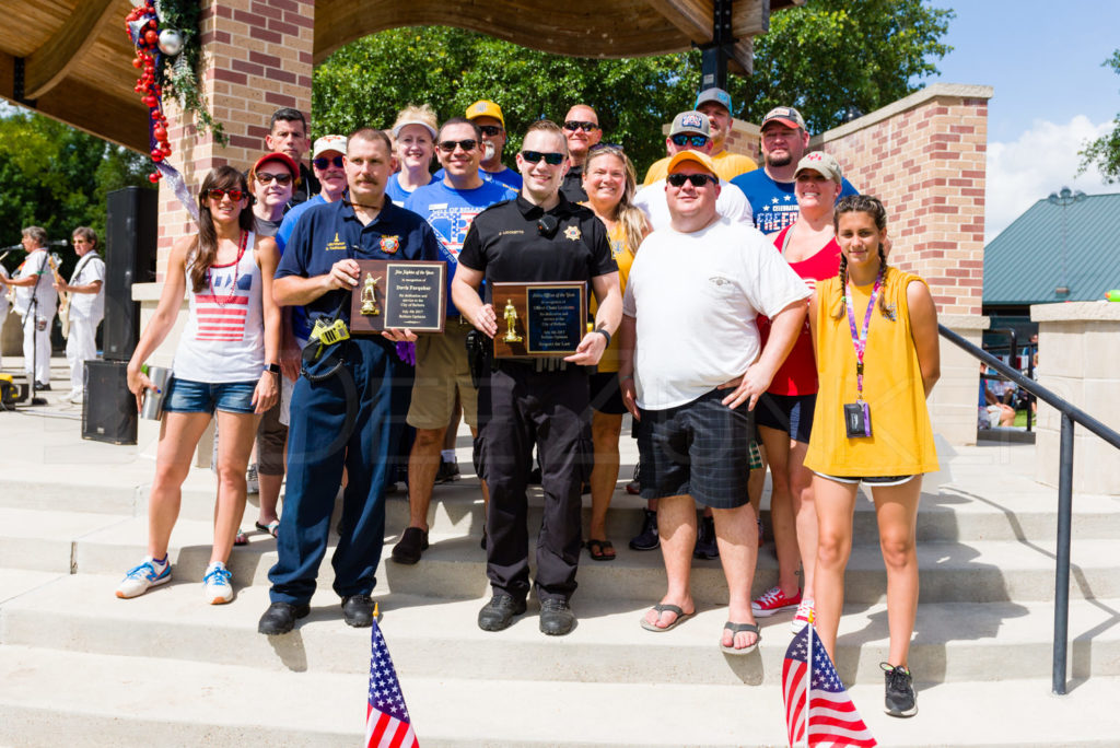 Bellaire-4thofJuly-Parade-2017-235.NEF  Houston Freelance Editorial Photographer Dee Zunker