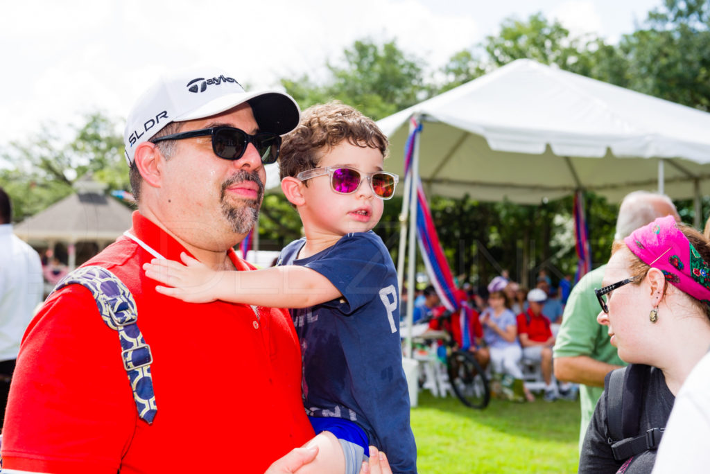 Bellaire-4thofJuly-Parade-2017-236.NEF  Houston Freelance Editorial Photographer Dee Zunker