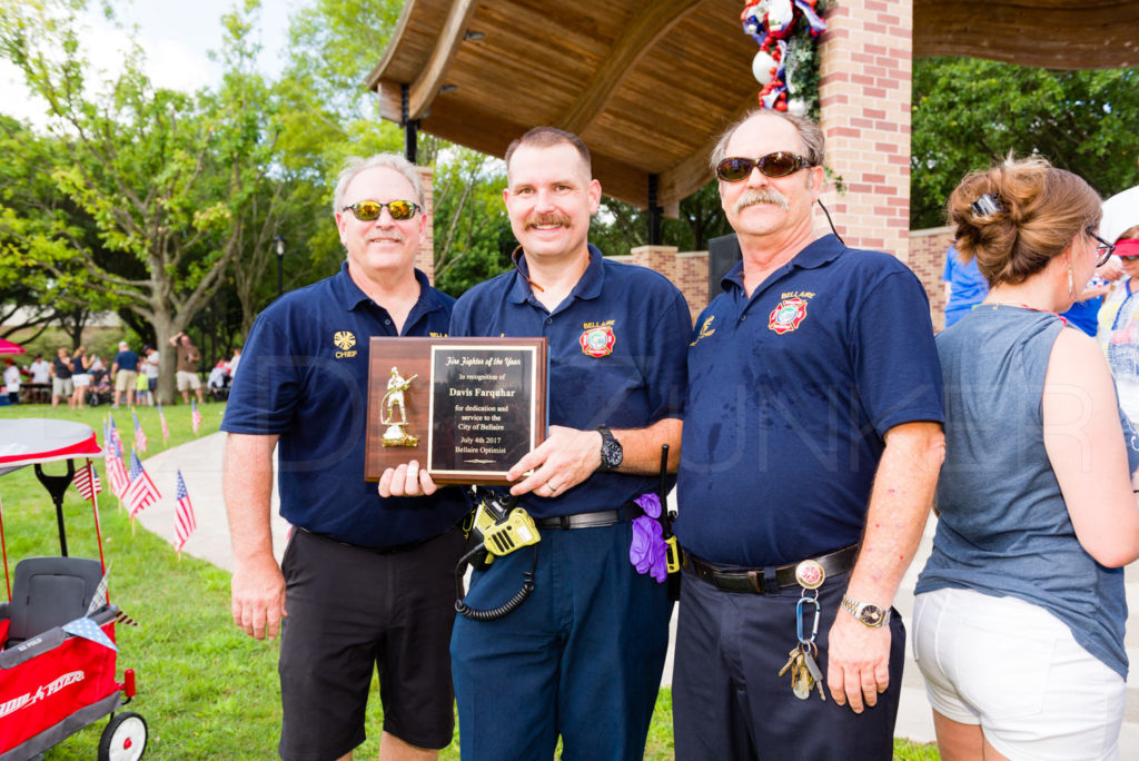 Bellaire-4thofJuly-Parade-2017-237.NEF  Houston Freelance Editorial Photographer Dee Zunker