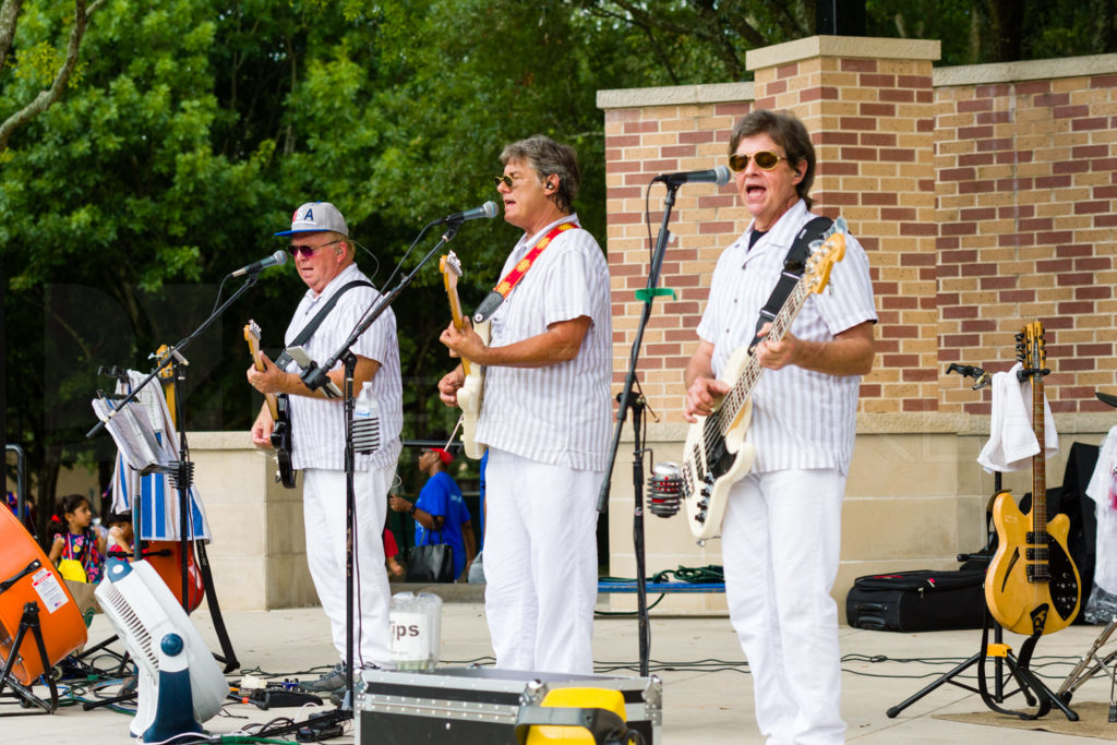 Bellaire-4thofJuly-Parade-2017-238.NEF  Houston Freelance Editorial Photographer Dee Zunker