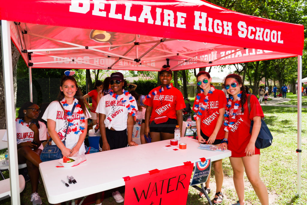 Bellaire-4thofJuly-Parade-2017-253.NEF  Houston Freelance Editorial Photographer Dee Zunker