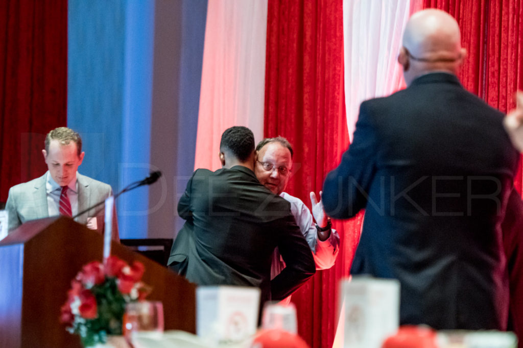 Bellaire-Baseball-HallofFame-2017-014.NEF  Houston Sports Photographer Dee Zunker