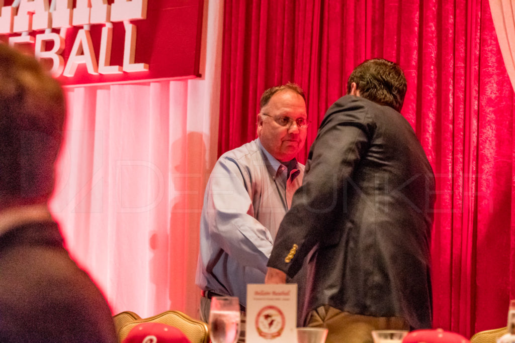 Bellaire-Baseball-HallofFame-2017-015.NEF Houston Sports Photographer Dee Zunker