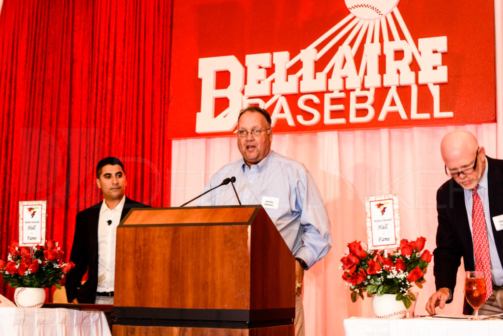 Bellaire-Baseball-HallofFame-2017-016.NEF  Houston Sports Photographer Dee Zunker