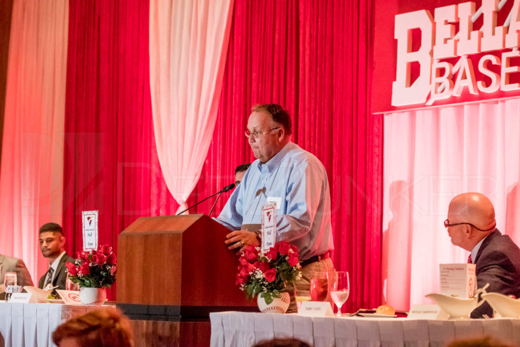 Bellaire-Baseball-HallofFame-2017-017.NEF  Houston Sports Photographer Dee Zunker