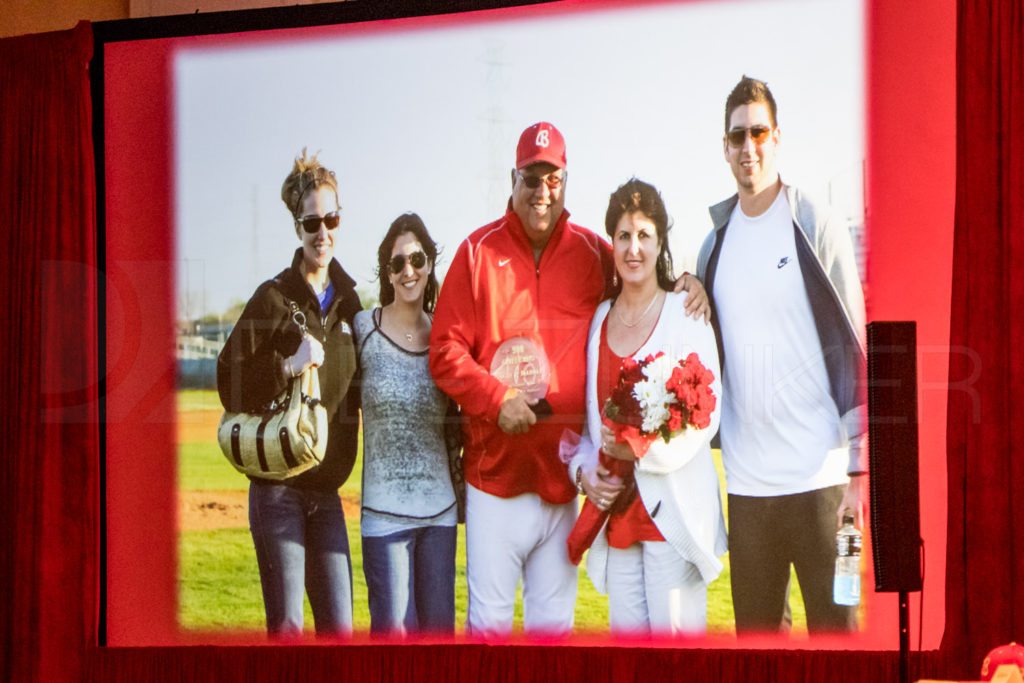 Bellaire-Baseball-HallofFame-2017-018.NEF Houston Sports Photographer Dee Zunker