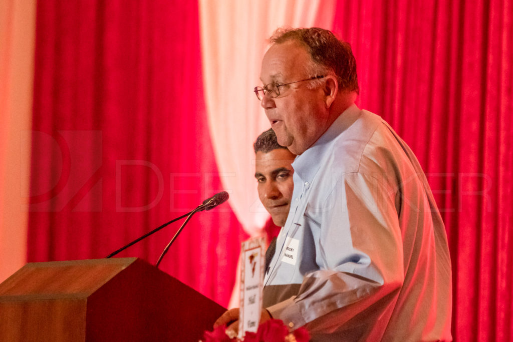 Bellaire-Baseball-HallofFame-2017-019.NEF  Houston Sports Photographer Dee Zunker